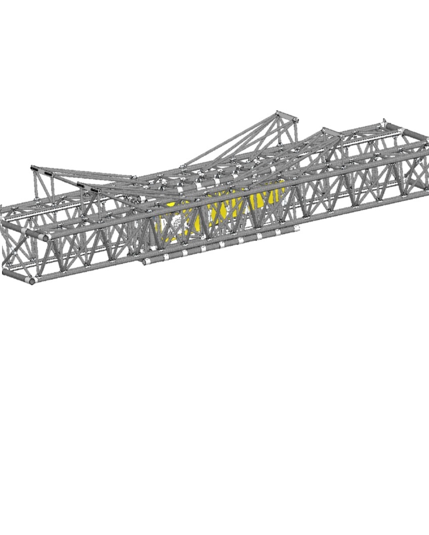 Base Milling Image 3